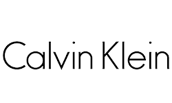 logo-image-https://eightysevenstudios.co.uk/wp-content/uploads/2022/11/Calvin-Klein.png