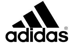 logo-image-https://eightysevenstudios.co.uk/wp-content/uploads/2022/11/adidas.png