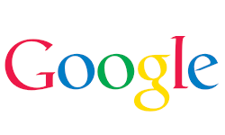 logo-image-https://eightysevenstudios.co.uk/wp-content/uploads/2022/11/google.png