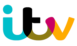 logo-image-https://eightysevenstudios.co.uk/wp-content/uploads/2022/11/itv.png