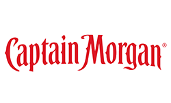 logo-image-https://eightysevenstudios.co.uk/wp-content/uploads/2022/11/morgan.png