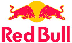 logo-image-https://eightysevenstudios.co.uk/wp-content/uploads/2022/11/red-bull.png
